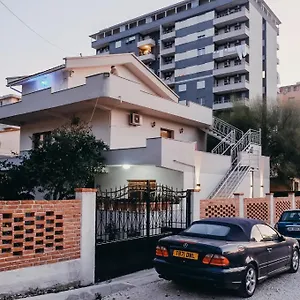 https://apartments-mehmeti.albaniahotels.org