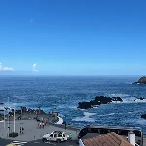 Sea And Sun 4 - Apartament