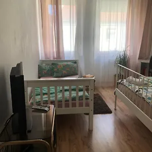 City Apartment , Schweinfurt Deutschland