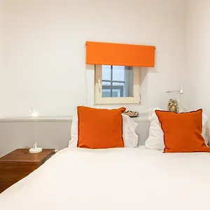 Guestready - Homely Base Near Castle , Lissabon Portugal